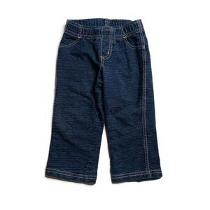 Carter’s baby’s 18M casual pants